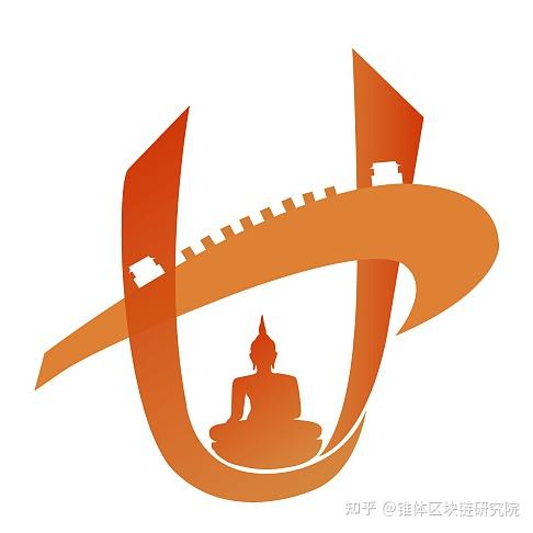 国务院印发数字政府指导意见!附31省数字政府路线图