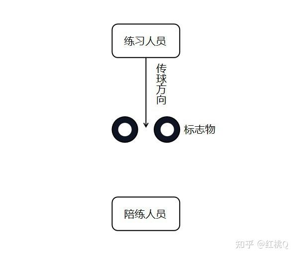 通过捷报足球，轻松获取实时比赛比分和资讯