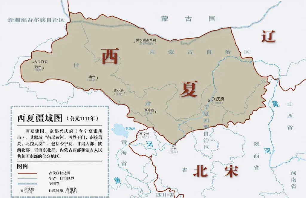 古代多都城五京制中东南中西北京分别有哪些城市下