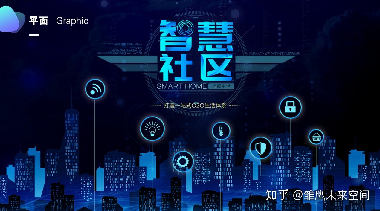 湖北首家社区新媒体工作室落户宜昌胜利一路智慧社区