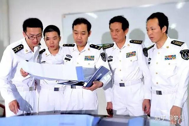 肖飞打破外国垄断造就中国电芯为国家节省10个亿被授一等功