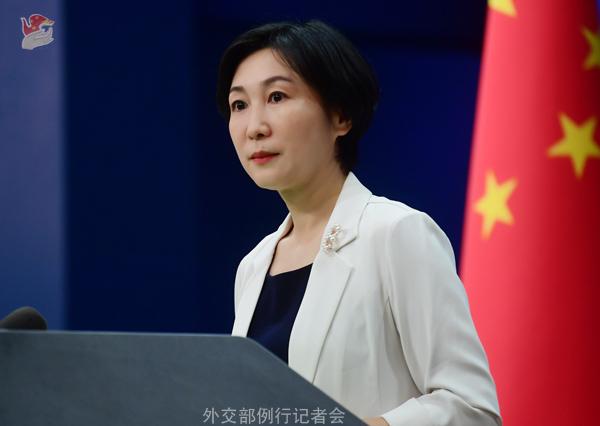 日本首相***参加北约峰会，外交部回应「日本应汲取历史教训」，如何评价日方向北约「靠拢」的行为？