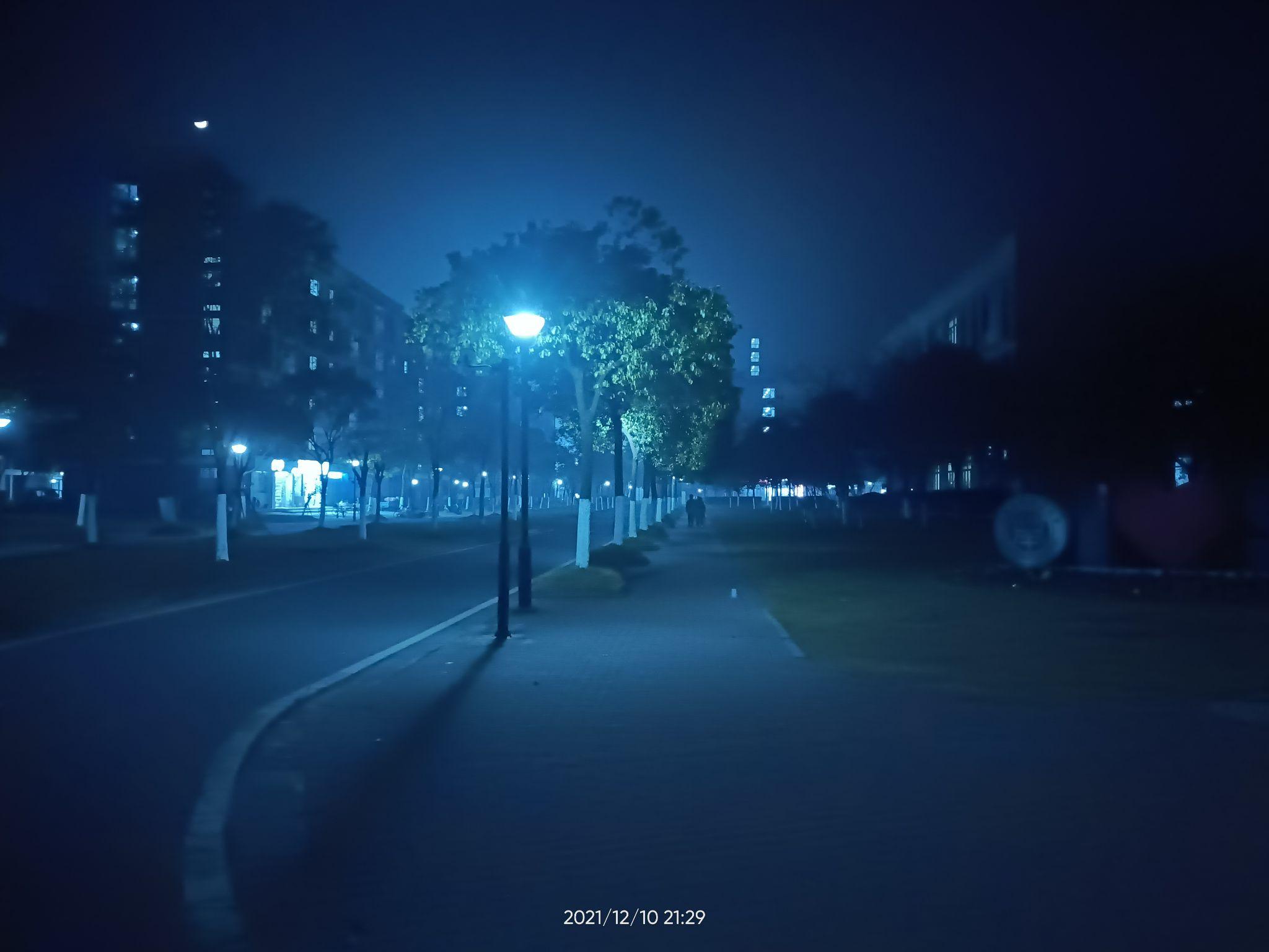 漫步 - 知乎