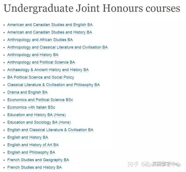 BA Joint Major ba-joint-major