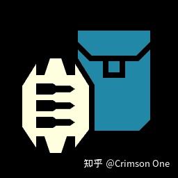 潜兵大学习之爱鱿TV:无票者 - 知乎