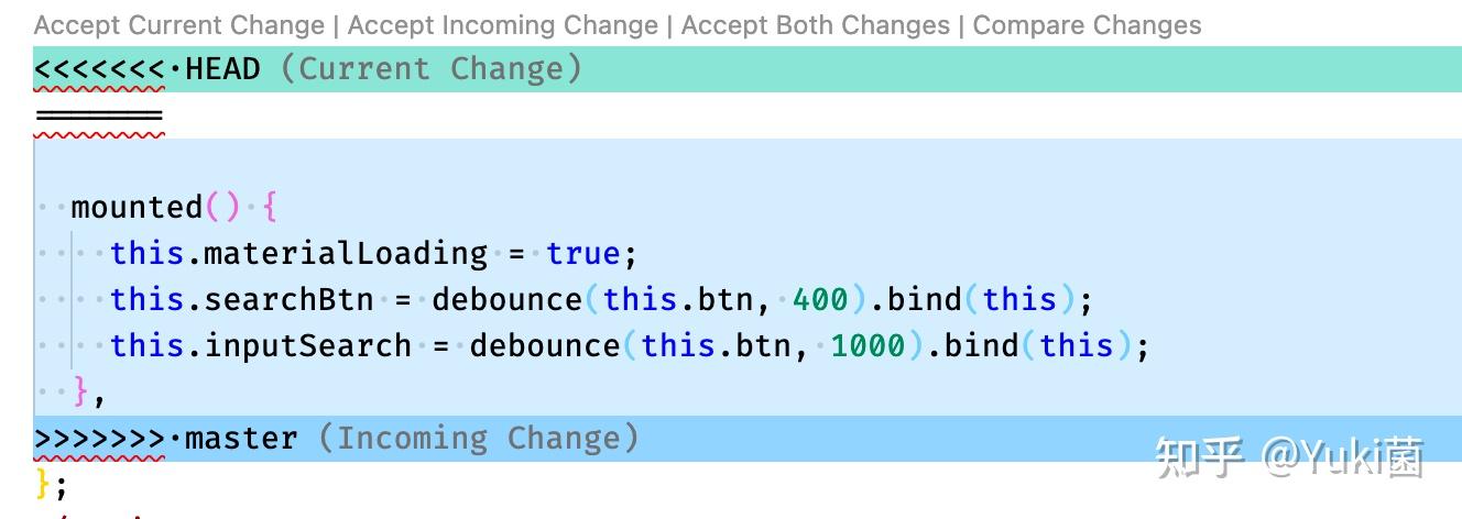 vscode-3-way-merge