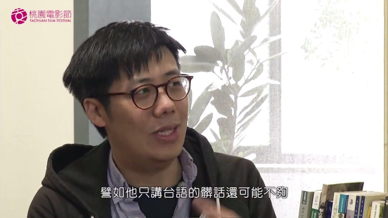 如何评价杨德昌? - 知乎