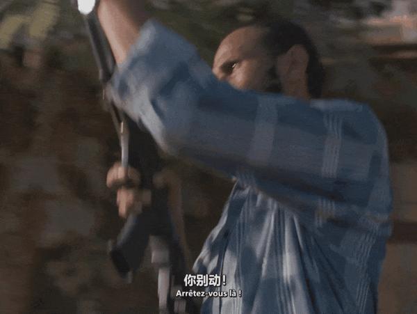 电影《再见,朱莉娅》口碑大爆!戛纳佳片大胆触碰社会“敏感点”