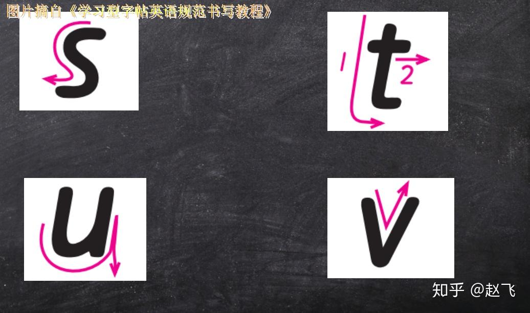 v2-c195b46b740a246e659cc53f72c92302_r.jpg