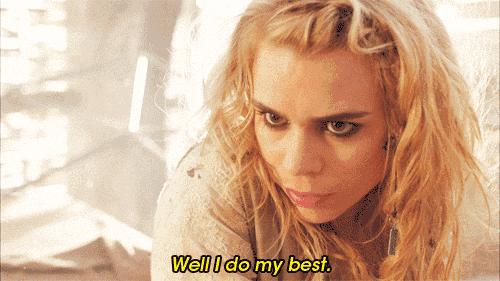 百里挑一英文名 不走寻常路 为你解读欧美时尚里的名字经 知乎