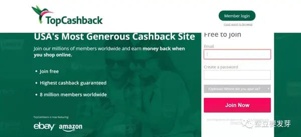 购物支付淘宝方式有哪些_淘宝购物支付方式有哪些_购物支付淘宝方式有哪几种