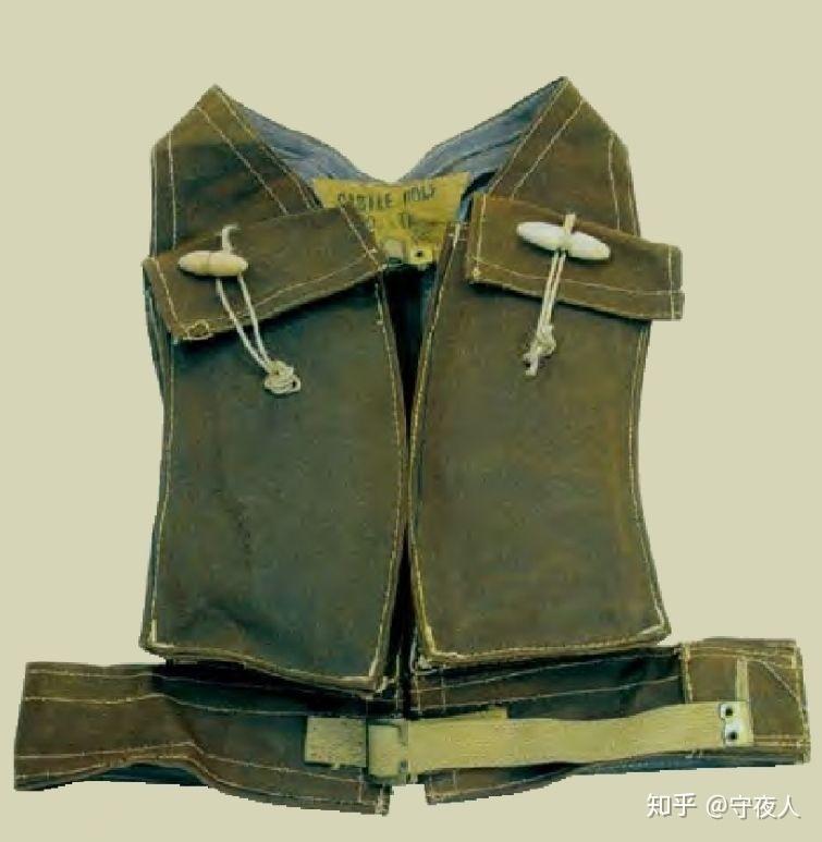 评价不好突击队经常将突击背心和外框架背包搭配使用除了通用弹药包