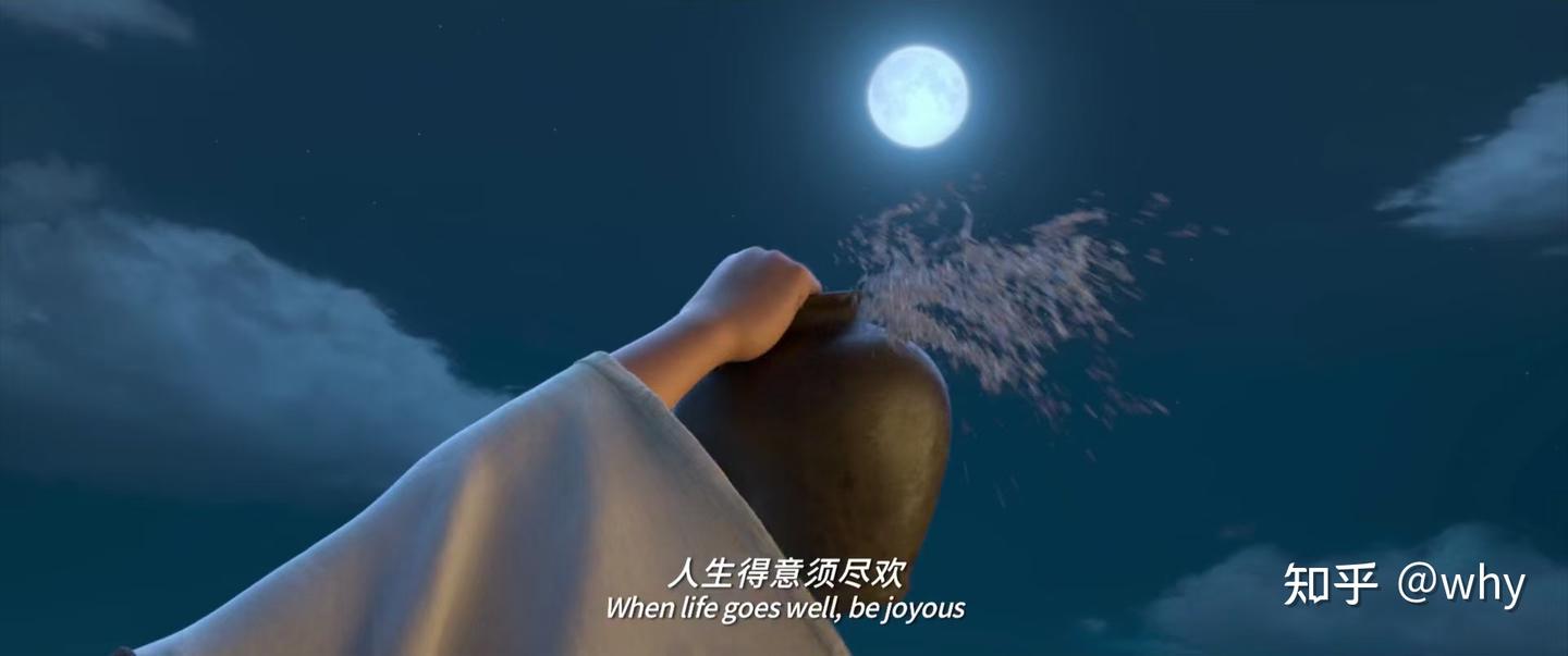 移民与润学 - 知乎