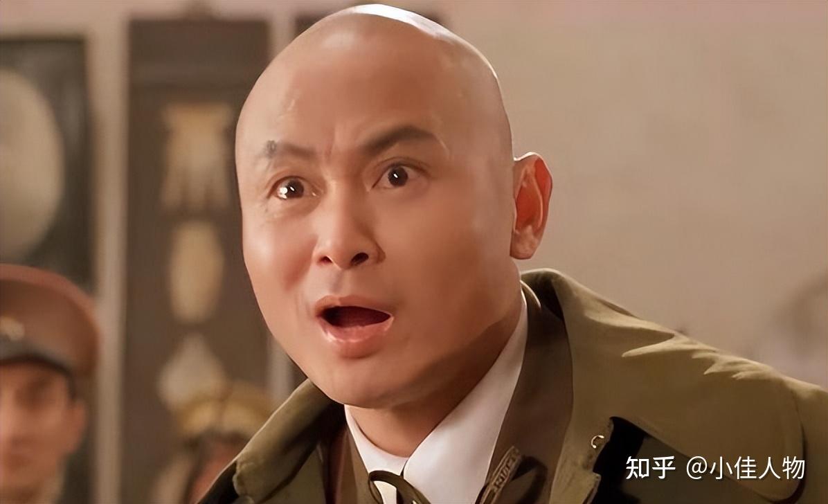 68岁香港演员刘家辉:瘫痪在床12年,频传“去世”,现状令人泪目 - 知乎