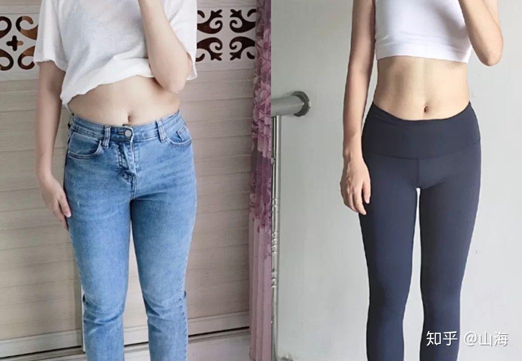 多少斤可以跳绳减肥 v2-c1a6a136abcd827c83ff53726e326172_r.jpg