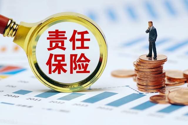 查看源图像