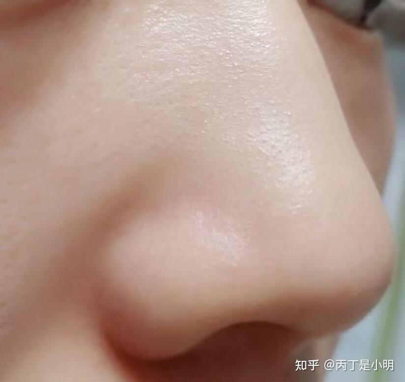 v2-c1aaa20e91b2372e14478ad4ae4c2aba_r.jpg
