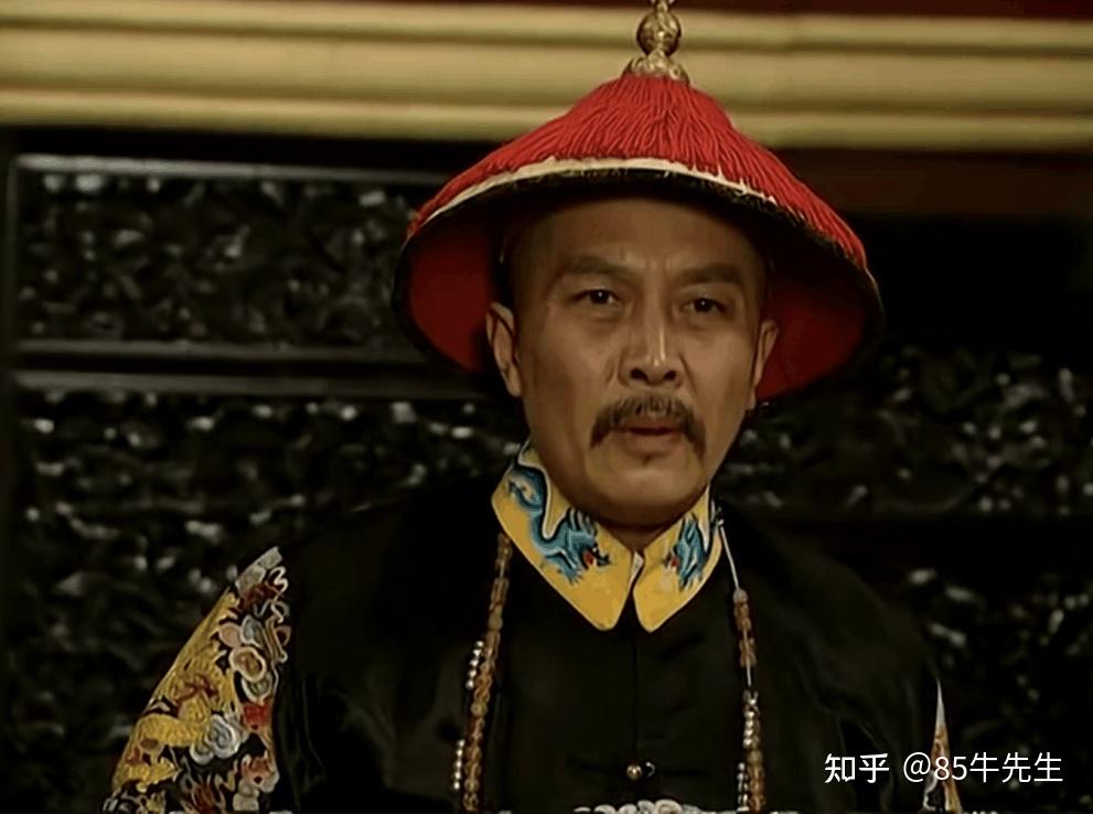 雍正王朝李绂来府上求助后李卫为何敢带兵查抄考场