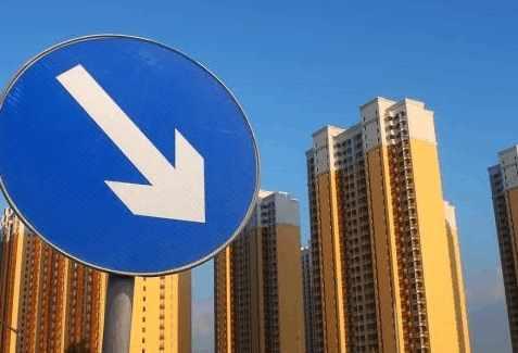 怎样快速降低心速 v2-c1ac59b9906b7ae94d13965022a13f86_r.jpg