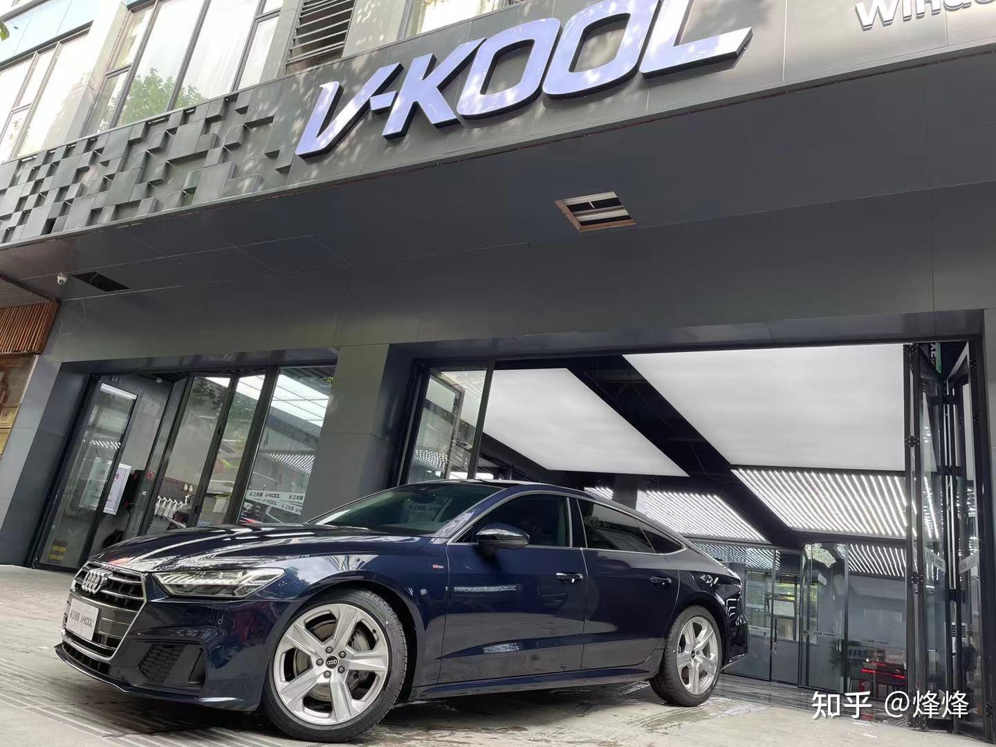 威固vk70和v70应该选哪个贴