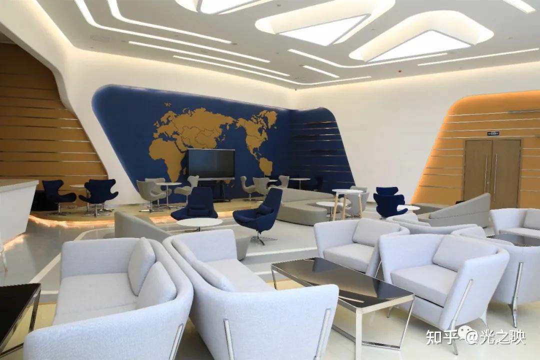 光学工程院校分析第三十四期长春光机所