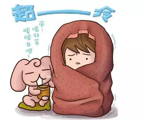 表寒 zhuanlan.zhihu.com