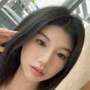 数码小樱