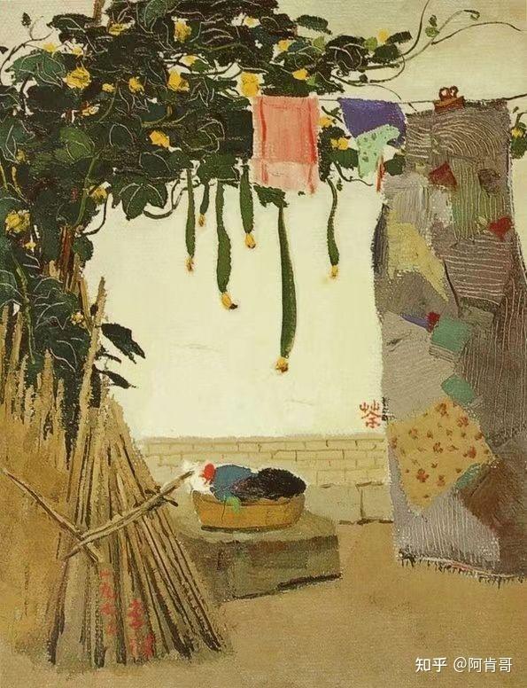 花钱没有概念负债累累收入在普通人眼里可观啥时候能上岸