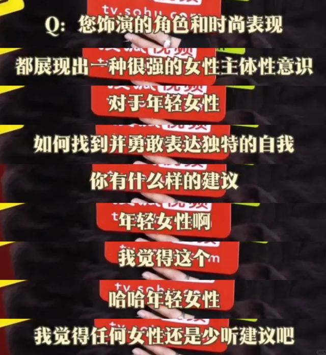 这一种疯狂上头的行为,真的非常非常非常耗你的精力(建议马上停止) - 知乎