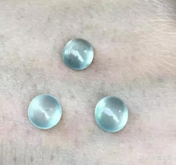 微信群托_微信群托什么意思是什么_微信群托是干嘛的