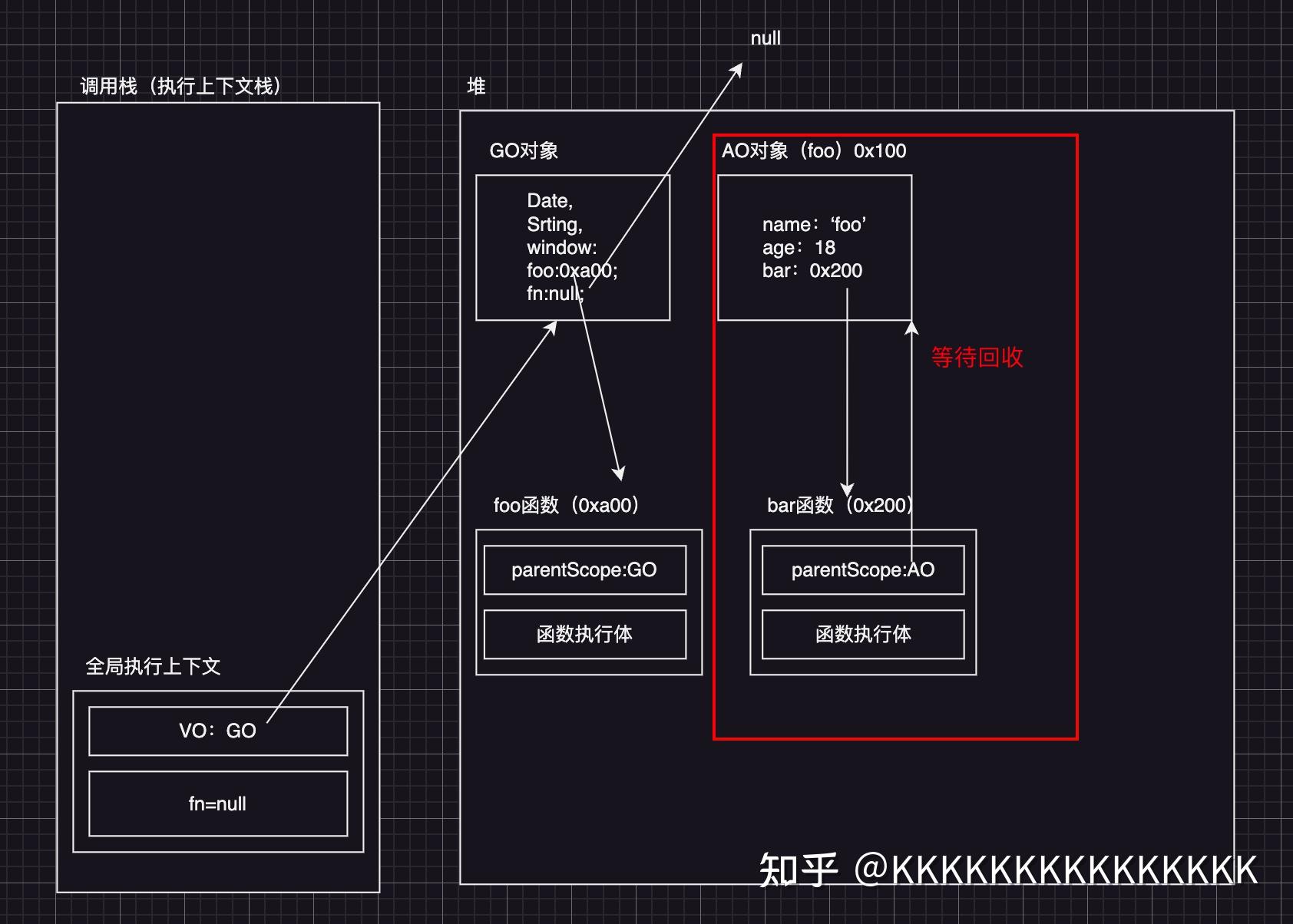 must be是什么意思_意思是不是轻声词_意思是说