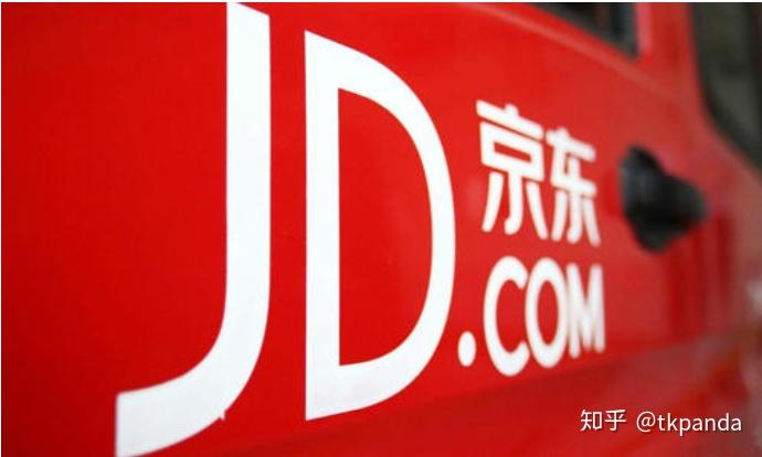 怎么样加入京东外卖 v2-c1b59c4c8df1b576f031b8ae61805fda_r.jpg