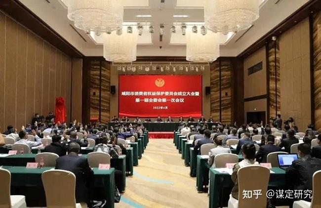 跨境电商商支付服务包括哪些_电商跨境支付服务商_跨境电商支付机构有哪些