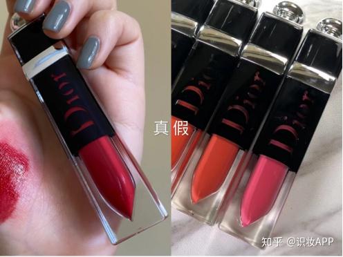 Купить женские брендовые копии-dior Тайвань официа