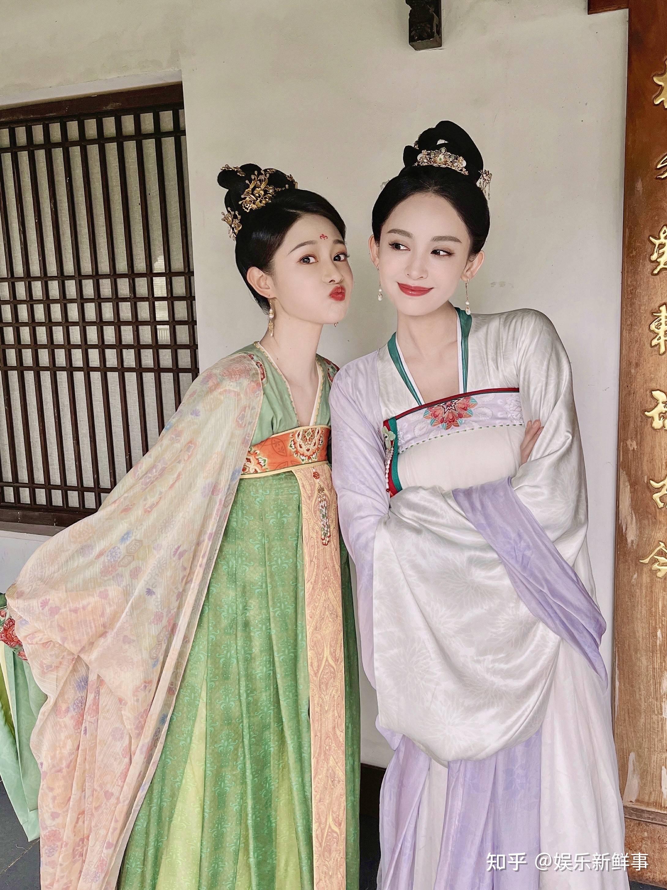 陈烁出演《烬相思》 楚楚郡主的选婿之路引期待