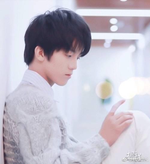 如何评价屠夫二代和易安音乐社成员长相以及以