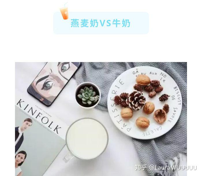 v2-c1bdc68669ee9019ee49163d53ee97ca_r.jpg