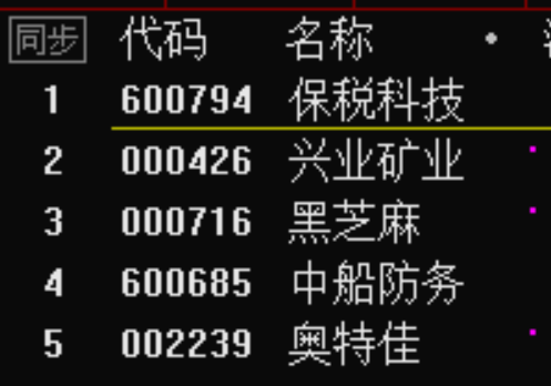 v2-c1bdd6e09957dc2da3fd6a77c954c9bf_1440w.jpg?source=172ae18b