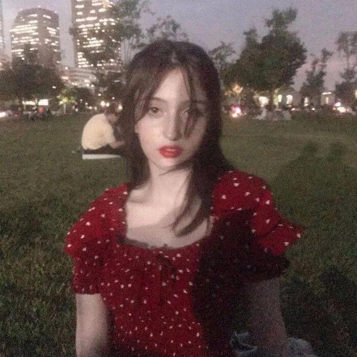 130张超好看的微信头像-好看微信头像男2021