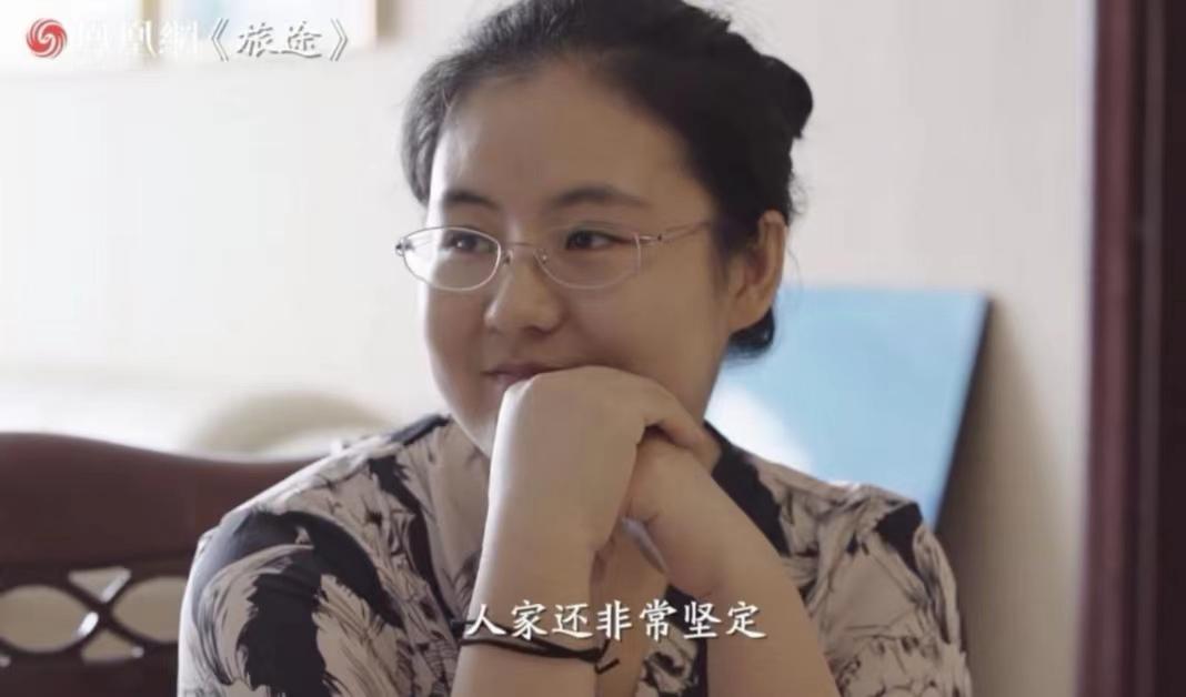 蔡磊夫人段睿身上这几点，值得所有女孩学习 - 知乎