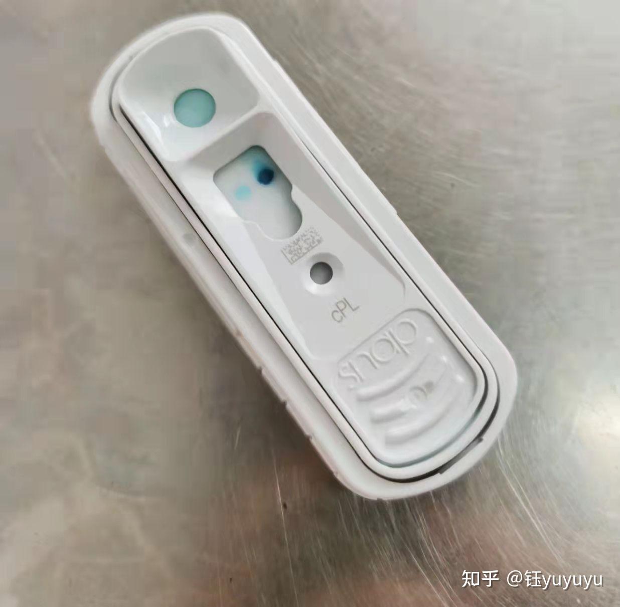 六岁泰迪得了胰腺炎养狗真是太麻烦了