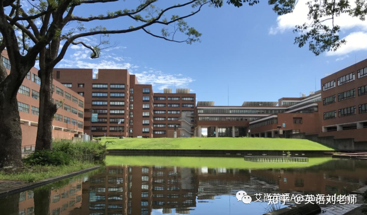 sgu学部全攻略筑波大学国际事务学部2022年秋季入学