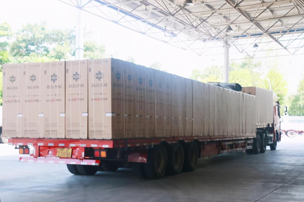 冰箱,作为现在每家必备的电子产品之一,市场需求较大.