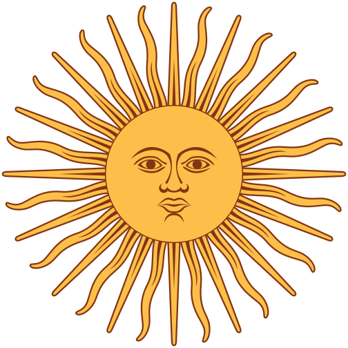 究竟,这位太阳神有多么重要呢?