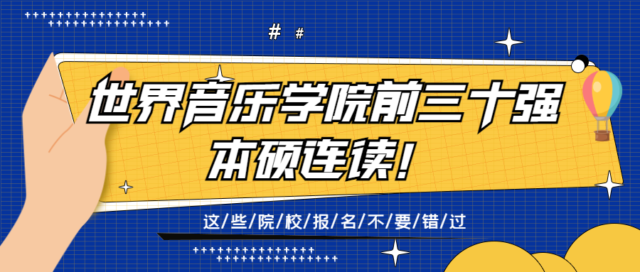 v2-c1c82da162f2b2c523f64e04be5e9da5_1440w.jpg?source=172ae18b