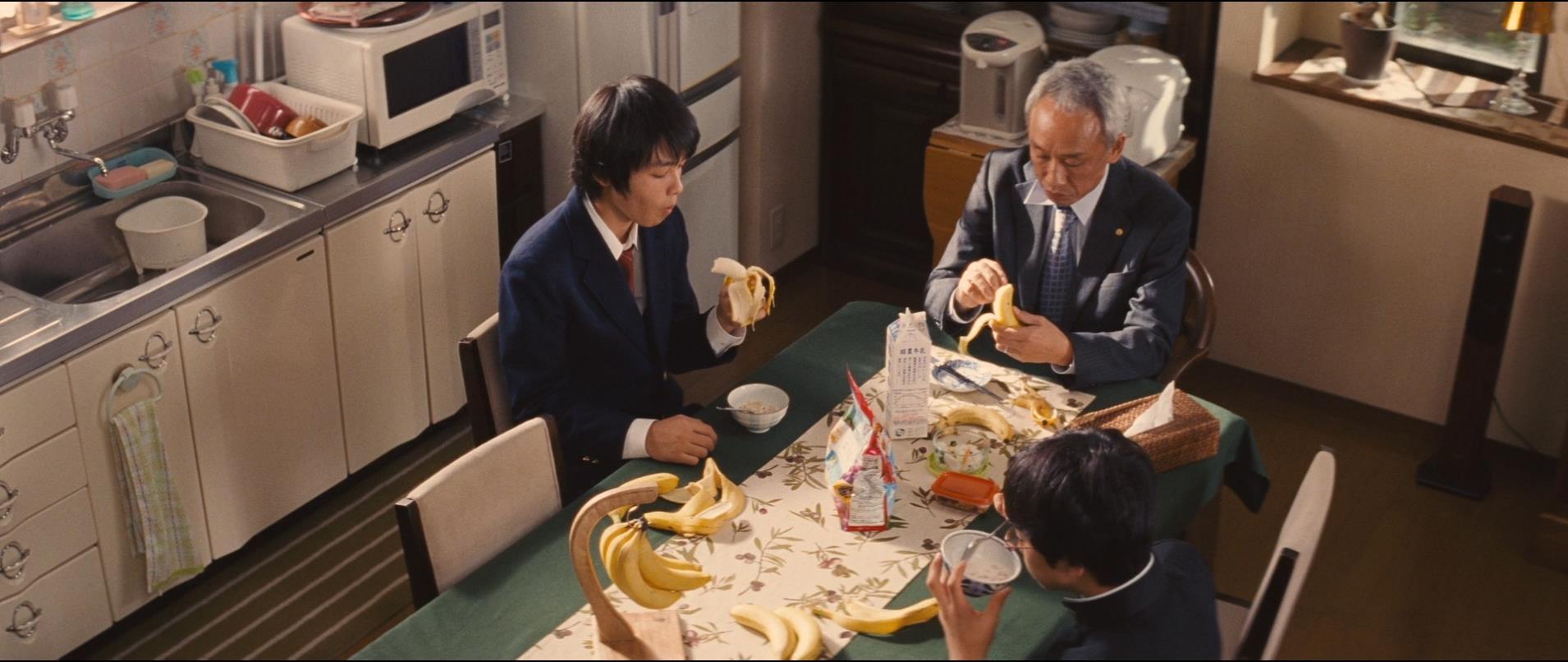 请不要让全职妈妈最终沦为悲剧家族之苦3