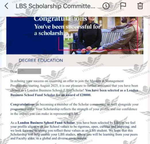 2025-vh-offer-lbs-6w-vh