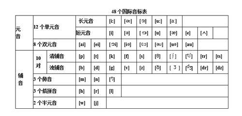 v2-c1ceb271672a09ac02e6a581c46e77ad_1440w.jpg?source=172ae18b