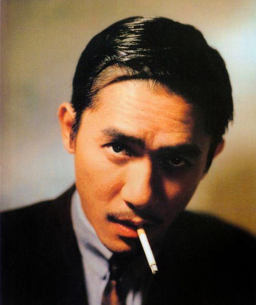 中国有哪些方面比美国强?