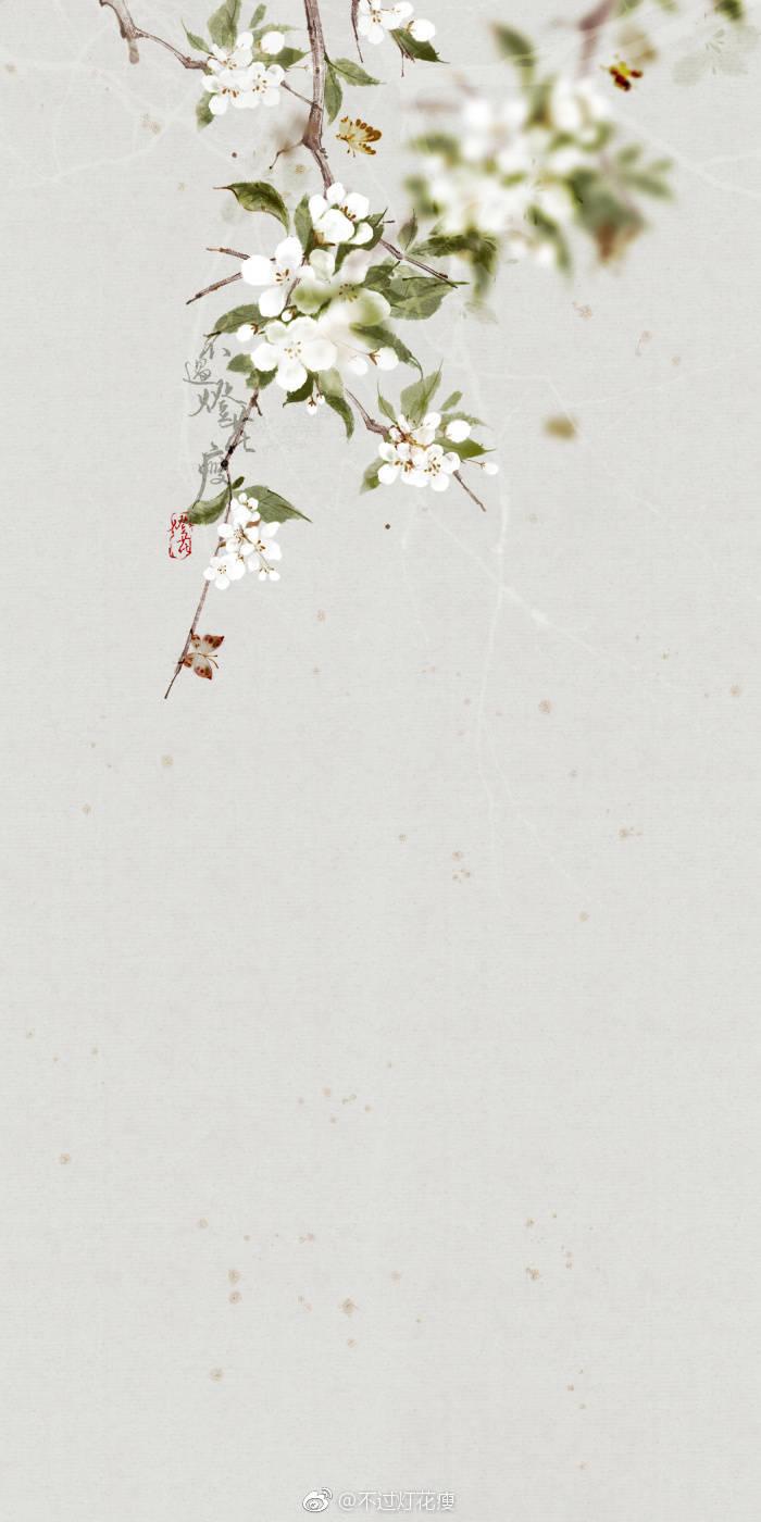 有哪些适合写在书签上的句子推荐? - 知乎